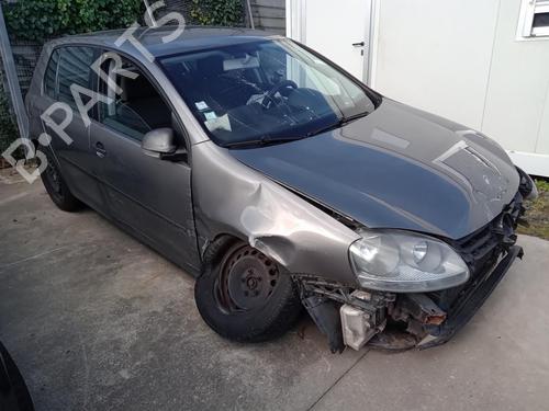 Left tailgate light VW GOLF V (1K1) 1.9 TDI | BP27007089C79 