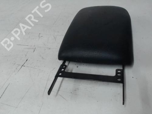  - Image 2