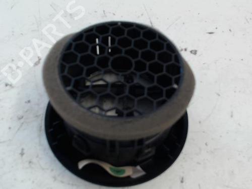 air-vent-renault-clio-iv-bh_-2012-2013-2014-2015-2016-2017-2018-2019-2020-2021-26982834 main image