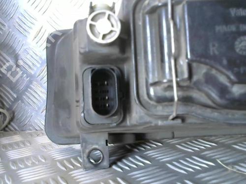 Faro derecho SEAT LEON (1M1) 1.9 TDI | BP26984019C29 