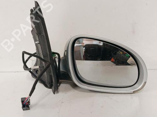 right-mirror-vw-golf-v-1k1-2003-2004-2005-2006-2007-2008-2009-2010-36654977 main image