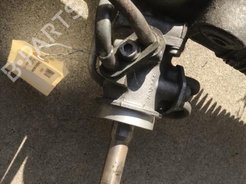 Steering rack OPEL ASTRA H GTC (A04) 1.7 CDTi (L08) | BP27025844M22  - Image 8