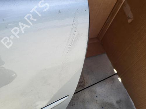 Right front door VOLVO V50 (545) 2.0 D | BP27025888C3 