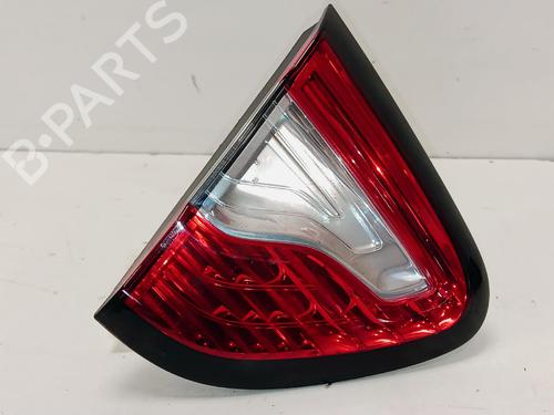 Used Left tailgate light Left tailgate light 38789011 38789011