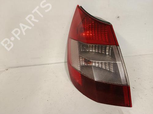 left-taillight-renault-scenic-ii-jm01_-2003-2004-2005-2006-2007-2008-2009-2010-36385596 main image