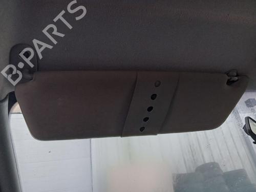 left-sun-visor-renault-trafic-ii-bus-jl-2001-31808365 main image