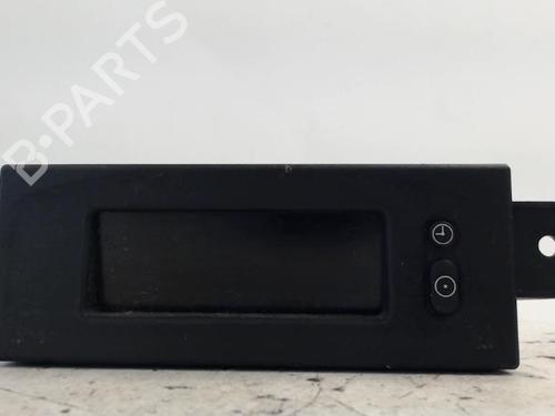 Ferdsskriver OPEL CORSA C (X01) 1.3 CDTI (F08, F68) (70 hp) 26982249