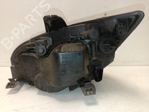 Right headlight FORD FOCUS II (DA_, HCP, DP) 1.6 TDCi | BP40017351C29 - Image 2