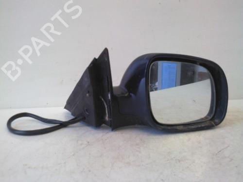 Used Right mirror VW PASSAT B5 (3B2) 1.9 TDI (110 hp) 27005245