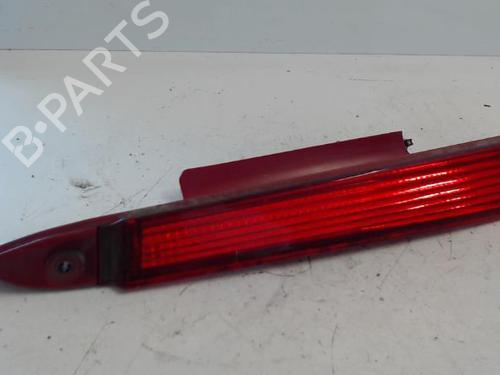 Left tailgate light CITROËN C4 I (LC_) 1.6 HDi | BP27001720C79 - Image 3