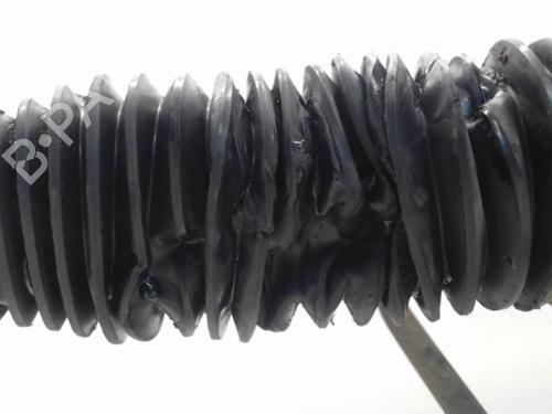 Used Steering rack FIAT SCUDO Van (270_, 272_) 2.0 D Multijet (120 hp) 27014949