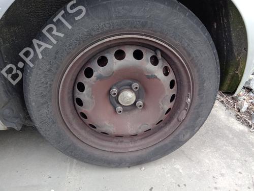 rim-renault-scenic-ii-jm01_-2003-2004-2005-2006-2007-2008-2009-2010-34184867 main image
