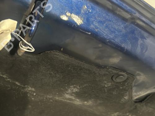 Used Hood PEUGEOT 307 (3A/C) 1.4 16V (88 hp) 26993648