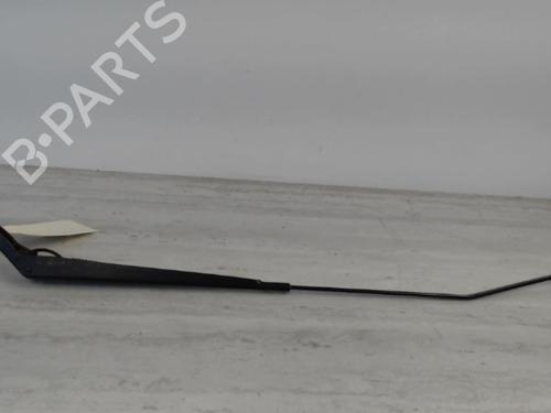 Vindrute viskerarm RENAULT TWINGO II (CN0_) 1.2 16V (CN04, CN0B) (75 hp) 26999549