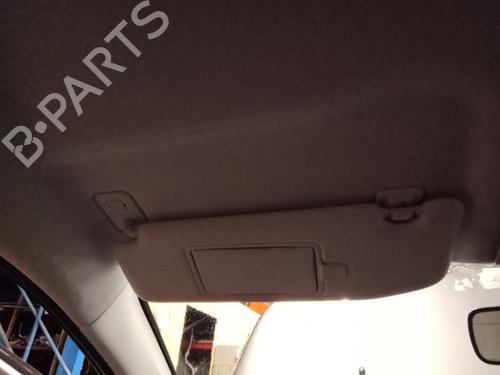 BP32264737I1 main image