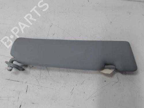 left-sun-visor-bmw-1-e87-2003-2004-2005-2006-2007-2008-2009-2010-2011-2012-2013-30859987 main image