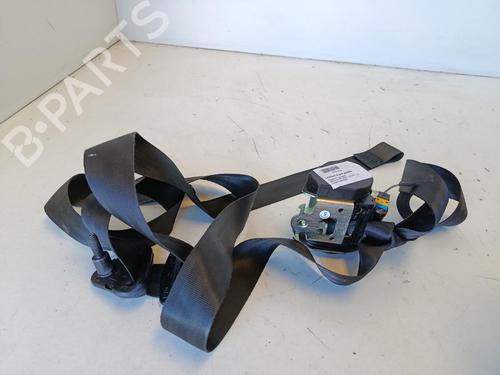 Used Front left seatbelt Front left seatbelt 38477098 38477098