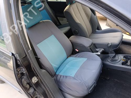 Used Front right seatbelt Front right seatbelt 36111485 36111485