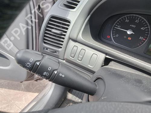 Used Switch RENAULT LAGUNA II (BG0/1_) 1.9 dCi (107 hp) 27640852