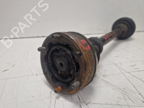 Used Left front driveshaft Left front driveshaft 28709471 28709471