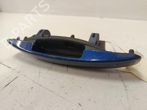 front-right-exterior-door-handle-dacia-lodgy-js_-2012-33848551 main image