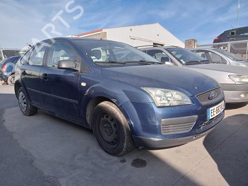 Used Parts FORD FOCUS II (DA_, HCP, DP) 1.6 Ti (115 hp) 2891196