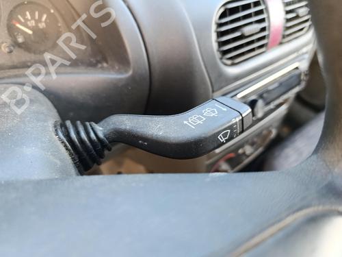 steering-column-stalk-opel-corsa-c-x01-2000-2001-2002-2003-2004-2005-2006-2007-2008-2009-40122427 main image
