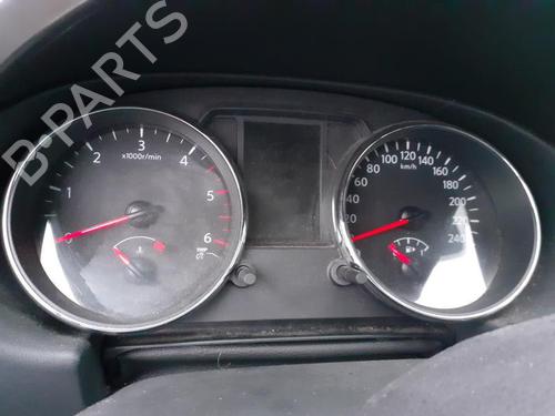 Rear right window mechanism NISSAN QASHQAI / QASHQAI +2 I (J10, NJ10, JJ10E) 1.5 dCi | BP27010391C25 