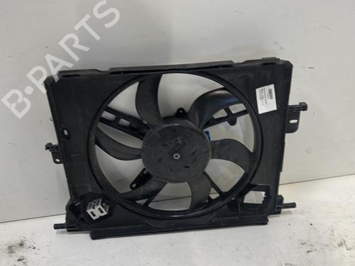 radiator-fan-renault-twingo-iii-bcm_-bca_-2014-27004157 main image