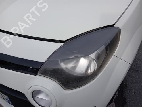 BP31625133C28 main image