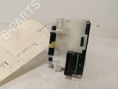 Switch NISSAN NOTE (E11, NE11) 1.4 | BP33701087I30 - Image 3