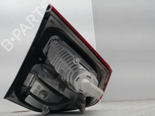 Used Right tailgate light CITROËN C4 Picasso I MPV (UD_) 1.6 HDi (109 hp) 26988226