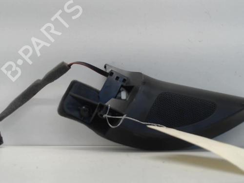 Højttaler FIAT DUCATO Van (244_) 2.0 JTD (84 hp) 27015317