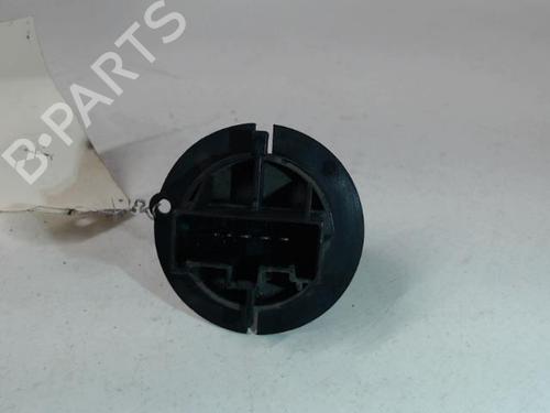 Used Heater resistor Heater resistor 27001295 27001295