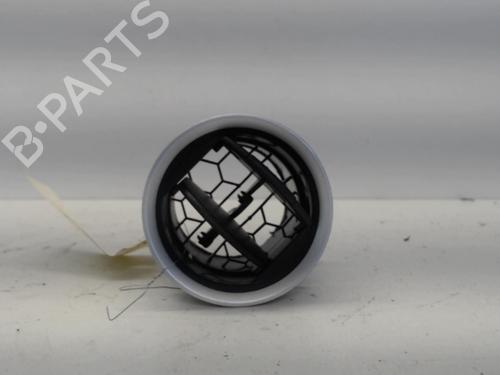 Air vent FORD FIESTA VI (CB1, CCN) 1.4 TDCi | BP26992016I21 