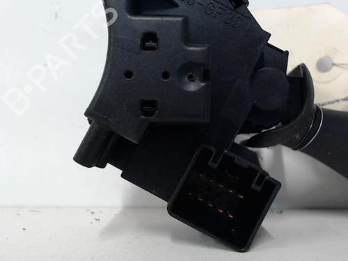 Used Switch Switch FORD FOCUS I (DAW, DBW) 1.6 16V (100 hp) 26988647 26988647