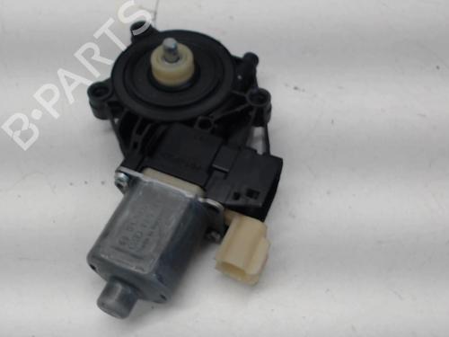 Rudehejsemotor forskærm højre FORD FIESTA VI (CB1, CCN) 1.25 | BP26987902E20 