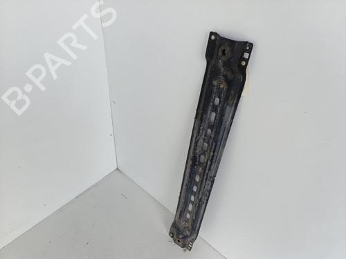Used Crossmember Crossmember 35919017 35919017