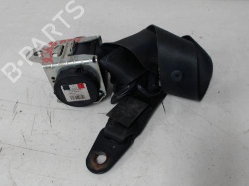 Front left seatbelt MINI MINI (R50, R53) Cooper | BP27015411I26 - Image 3