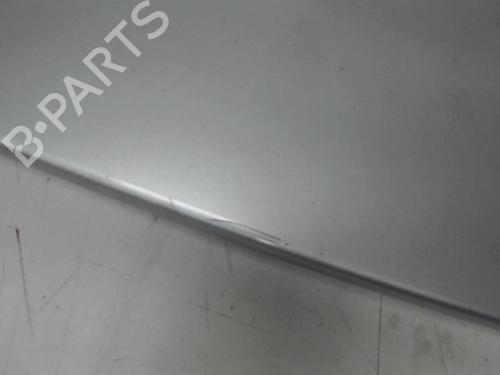 Spojler tylny CITROËN C4 Picasso I MPV (UD_) 1.6 HDi | BP30856502C96