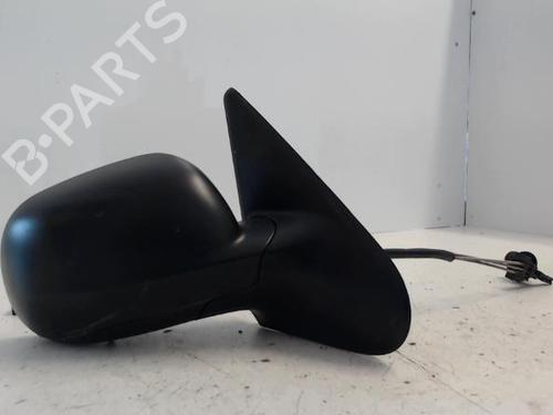 Right mirror SEAT IBIZA II (6K1) 1.4 i | BP26998490C27 