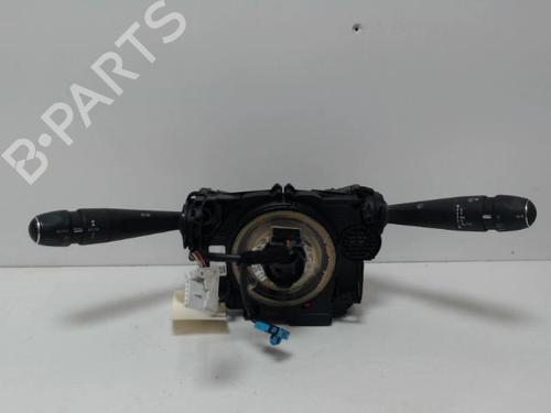 Ratstangsstang CITROËN DS4 (NX_) 2.0 HDi / BlueHDi 135 (136 hp) 27024767