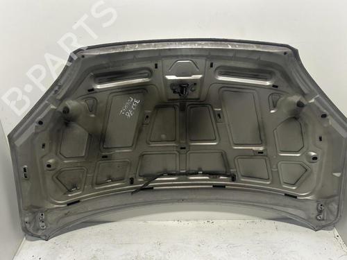 Hood FORD FOCUS II (DA_, HCP, DP) 1.6 TDCi | BP26987016C1