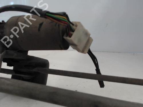Front wiper motor MERCEDES-BENZ SPRINTER 3-t Van (B903) 308 D 2.3 (903.361, 903.362, 903.363) | BP27025215M29 