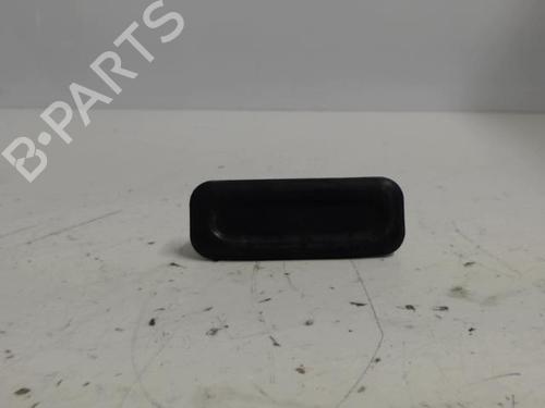 Used Switch PEUGEOT 3008 I MPV (0U_) 1.6 HDi (114 hp) 26981698