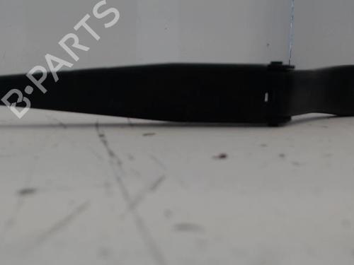 Used Front windshield wiper arm Front windshield wiper arm PEUGEOT 208 I (CA_, CC_) 1.2 VTI 82 (82 hp) 27006484 27006484