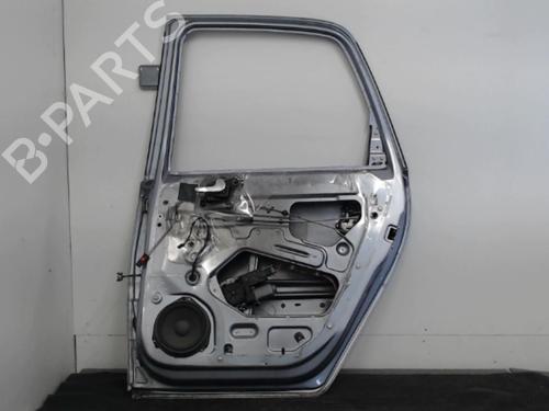Dør højre bagtil OPEL MERIVA A MPV (X03) 1.7 DTI (E75) (75 hp) 26988497