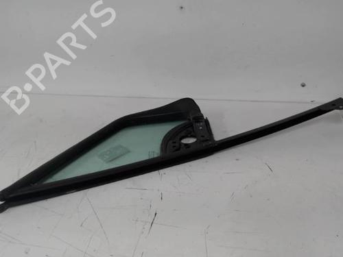 Vidro triangular frente esquerdo CITROËN BERLINGO MULTISPACE (B9) 1.2 PureTech 110 | BP30822856C111