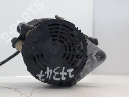 Alternator CITROËN C1 (PM_, PN_) 1.0 | BP27016109M7 