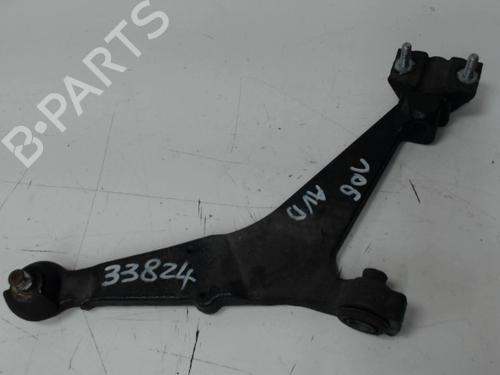 right-front-suspension-arm-peugeot-106-ii-1a_-1c_-1996-1997-1998-1999-2000-2001-2002-2003-2004-2005-31175068 main image